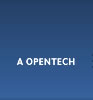 A OpenTech